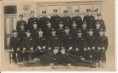 /album/historicke-fotografie/historicka-jpg/