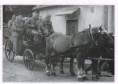 /album/historicke-fotografie/hist-jpg/