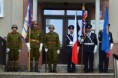/album/a90-vyroci-sdh-sudice-18-8-2018/csc-0495-jpg1/
