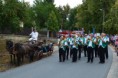 /album/a90-vyroci-sdh-sudice-18-8-2018/csc-0496-jpg/