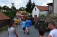 /album/a90-vyroci-sdh-sudice-18-8-2018/dsc-0411-jpg/