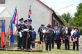/album/a90-vyroci-sdh-sudice-18-8-2018/dsc-0423-jpg/