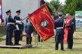 /album/a90-vyroci-sdh-sudice-18-8-2018/dsc-0433-jpg1/