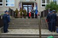 /album/a90-vyroci-sdh-sudice-18-8-2018/dsc-0406-jpg/