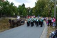 /album/a90-vyroci-sdh-sudice-18-8-2018/dsc-0408-jpg/