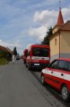/album/a90-vyroci-sdh-sudice-18-8-2018/dsc-0415-jpg/