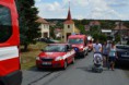 /album/a90-vyroci-sdh-sudice-18-8-2018/dsc-0417-jpg/