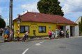 /album/a90-vyroci-sdh-sudice-18-8-2018/dsc-0418-jpg/