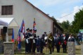 /album/a90-vyroci-sdh-sudice-18-8-2018/dsc-0424-jpg/