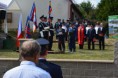 /album/a90-vyroci-sdh-sudice-18-8-2018/dsc-0427-jpg/