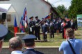 /album/a90-vyroci-sdh-sudice-18-8-2018/dsc-0429-jpg/