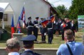 /album/a90-vyroci-sdh-sudice-18-8-2018/dsc-0430-jpg/