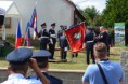 /album/a90-vyroci-sdh-sudice-18-8-2018/dsc-0431-jpg/