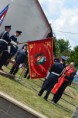 /album/a90-vyroci-sdh-sudice-18-8-2018/dsc-0432-jpg/