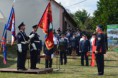 /album/a90-vyroci-sdh-sudice-18-8-2018/dsc-0434-jpg/