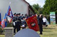 /album/a90-vyroci-sdh-sudice-18-8-2018/dsc-0436-jpg1/
