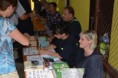 /album/a90-vyroci-sdh-sudice-18-8-2018/dsc-0446-jpg/