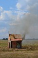 /album/a90-vyroci-sdh-sudice-18-8-2018/dsc-0453-jpg/