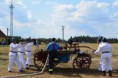/album/a90-vyroci-sdh-sudice-18-8-2018/dsc-0456-jpg/
