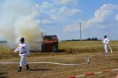 /album/a90-vyroci-sdh-sudice-18-8-2018/dsc-0457-jpg/