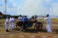 /album/a90-vyroci-sdh-sudice-18-8-2018/dsc-0458-jpg/