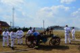 /album/a90-vyroci-sdh-sudice-18-8-2018/dsc-0459-jpg/
