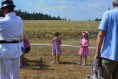 /album/a90-vyroci-sdh-sudice-18-8-2018/dsc-0460-jpg/