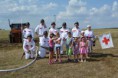 /album/a90-vyroci-sdh-sudice-18-8-2018/dsc-0462-jpg/