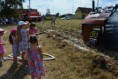 /album/a90-vyroci-sdh-sudice-18-8-2018/dsc-0463-jpg/