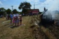 /album/a90-vyroci-sdh-sudice-18-8-2018/dsc-0464-jpg/