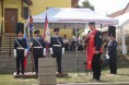 /album/a90-vyroci-sdh-sudice-18-8-2018/dsc07696-jpg/