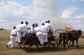 /album/a90-vyroci-sdh-sudice-18-8-2018/dsc07758-jpg/