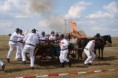 /album/a90-vyroci-sdh-sudice-18-8-2018/dsc07759-jpg/
