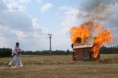 /album/a90-vyroci-sdh-sudice-18-8-2018/dsc07763-jpg/