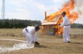 /album/a90-vyroci-sdh-sudice-18-8-2018/dsc07770-jpg/