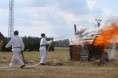 /album/a90-vyroci-sdh-sudice-18-8-2018/dsc07772-jpg/