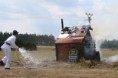 /album/a90-vyroci-sdh-sudice-18-8-2018/dsc07774-jpg/