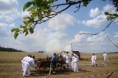 /album/a90-vyroci-sdh-sudice-18-8-2018/dsc07788-jpg/