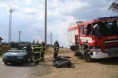 /album/a90-vyroci-sdh-sudice-18-8-2018/dsc07820-jpg/
