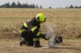 /album/a90-vyroci-sdh-sudice-18-8-2018/dsc07828-jpg/