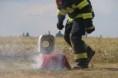 /album/a90-vyroci-sdh-sudice-18-8-2018/dsc07840-jpg/