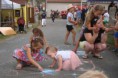 /album/a90-vyroci-sdh-sudice-18-8-2018/dsc07858-jpg/