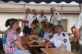 /album/a90-vyroci-sdh-sudice-18-8-2018/dsc07866-jpg/