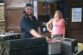 /album/a90-vyroci-sdh-sudice-18-8-2018/dsc07875-jpg/