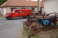 /album/a90-vyroci-sdh-sudice-18-8-2018/dsc07897-jpg/