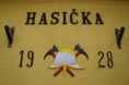/album/a90-vyroci-sdh-sudice-18-8-2018/dsc07898-jpg/