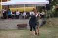 /album/a90-vyroci-sdh-sudice-18-8-2018/dsc07907-jpg/