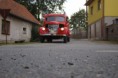 /album/a90-vyroci-sdh-sudice-18-8-2018/dsc07918-jpg/