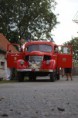/album/a90-vyroci-sdh-sudice-18-8-2018/dsc07919-jpg/