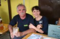 /album/a90-vyroci-sdh-sudice-18-8-2018/dsc07938-jpg/